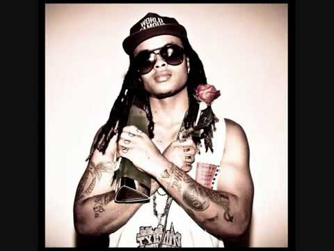 bobby brackins - sunday funday lyrics new