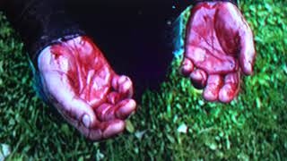 BOY HARSHER - Last Days (Official video)