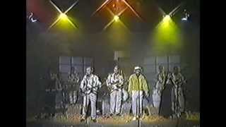 Los Kinin - Popurri de Éxitos de "Los Fórmula V"