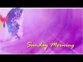 Sunday Morning - Freedom Orchestra 