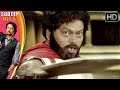 Sadhu Kokila Kuri Prathap Super Comedy Scenes Ranna Kannada Movie