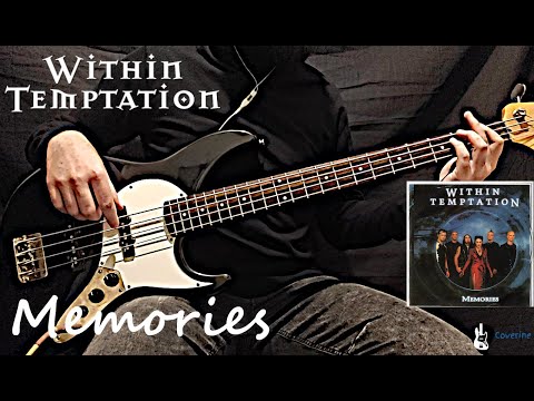 Memories - Within Temptation