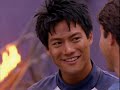 Power Rangers Lost Galaxy Staffel 1 Folge 44 HD Deutsch