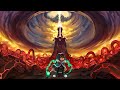 Alwa's Legacy OST - Eastern Highlands
