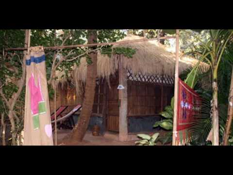 download lagu mp3 mp4 Bhakti Kutir, download lagu Bhakti Kutir gratis, unduh video klip Bhakti Kutir