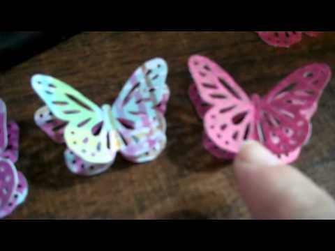 download lagu mp3 mp4 Butterfly Template Martha Stewart, download lagu Butterfly Template Martha Stewart gratis, unduh video klip Butterfly Template Martha Stewart