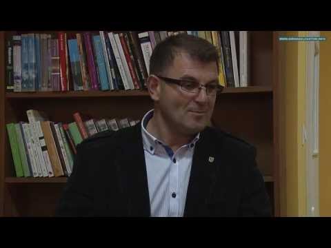 Biblioteka w Łękawie otwarta