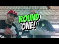 I Love Lovin By Mike Sanchez x Jrop Funk Official