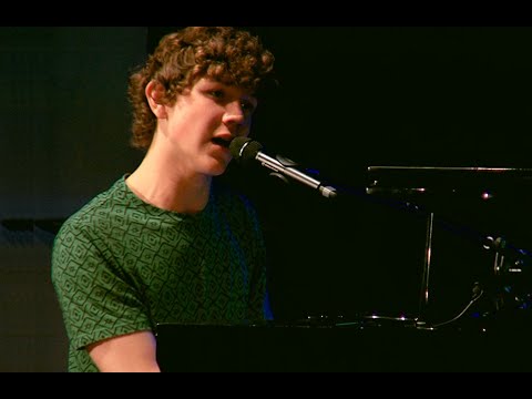 FIX YOU @ Marianum LIVE 2017