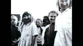 Aphex Twin - Bucephalus Bouncing Ball (HQ)