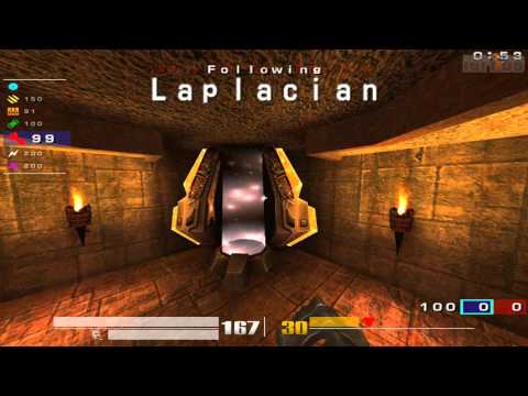 Quake 3 OSP: 'Laplacian-FFA-PRO-Q3DM13-2016.01.29-17.18.28.dm_68'