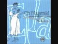 Ella Fitzgerald - Now It Can Be Told