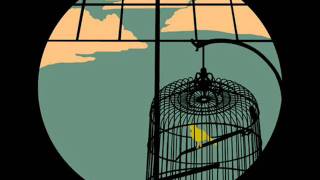 Remy LeBeau - I Know Why The Caged Bird Sings