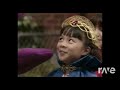 All PBS Kids Shows RaveDj