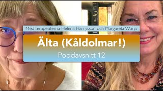 Älta