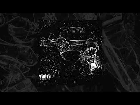 IN3GAH (Bambino & Sanryse) - Socialize (ft. DJ Nelassassin)