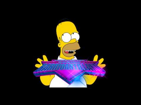 LA CUMBIA DE LOS EFECTOS ESPECIALES