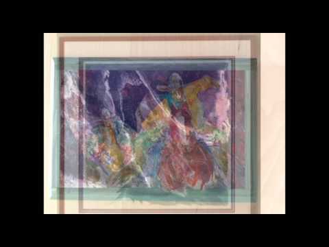 Pecha Kucha Dayton Vol 21 - Tim Riordan