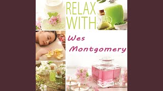 Blue &#39;N&#39; Boogie