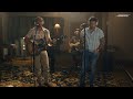 Michael Ray + Drew Parker “Neon Moon” presented by Bose