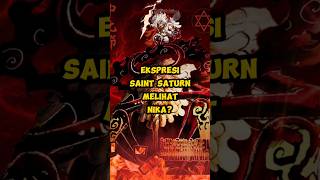 Download lagu Saint Saturn Melihat Nika?? #onepiece #anime #luffy #nika #gear5 #gorosei #strawhats #fyp #shorts mp3