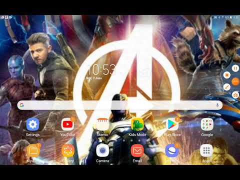 DreamWorks Character Story 2 Part 17 Battle With Dave/Car Chase