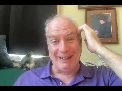 Epic Comic Book Wednesday - Hellboy: The Corpse