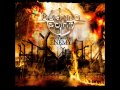 Burning Point - Burned down the enemy 