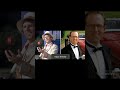 Happy Birthday Peter Davison