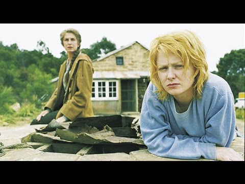 Thumbnail for video: The Well – Trailer – SFF 17