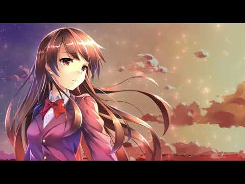 Nightcore ~ Far Away ~ Female Version