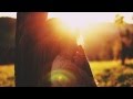 Astronauts, etc. - Mystery Colors (Celestial Trax ...