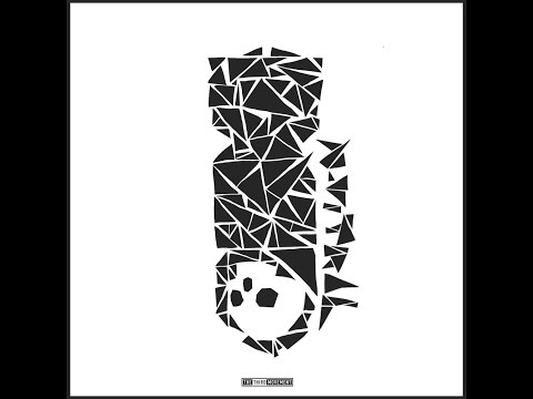 N-Vitral feat. Igneon System - Jump The F@#* Up