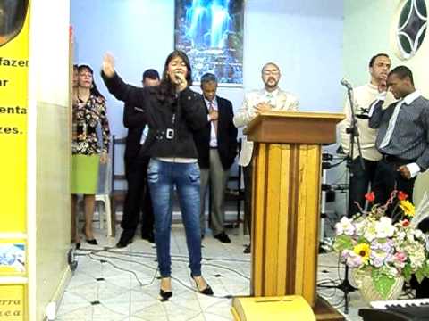 Quadrangular Vera Cruz....B.H...M.G....10-06-2011 -