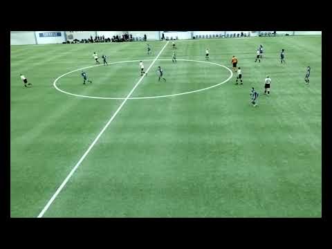 Rips/sininen vs  Musa