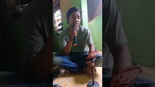 Download lagu karaoke satu nama tetap dihati#satunamatetapdihati mp3