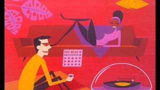 i&#39;d be happy - Swing out Sister