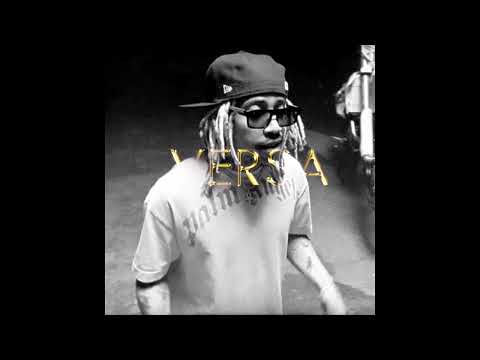 Green Montana x J9ueve Type Beat - "Casino" (prod. Versa)