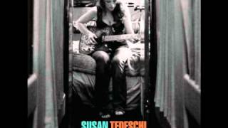 Susan Tedeschi 700 Houses (with lyrics)