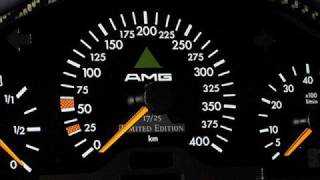 Miracle &amp; Show me love[ibiza music united] Remix by Guillermo Flores