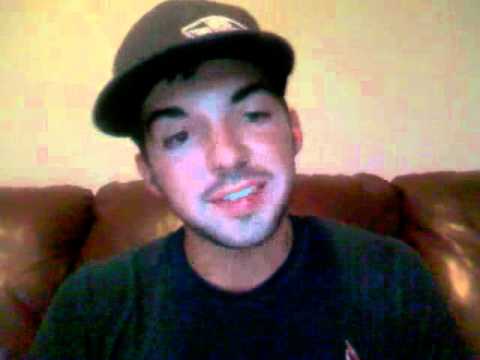 BarsUpEnt Week 6: Drake's "Miss Me"