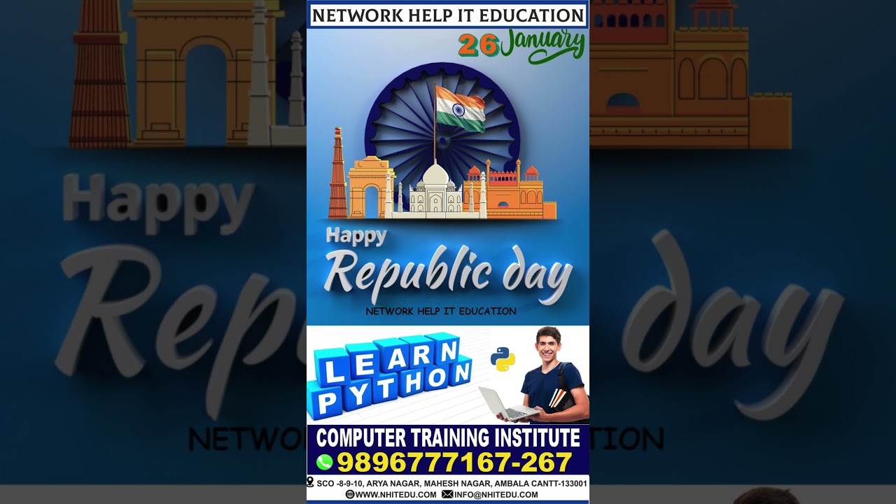 || NetworkHelp | Network Help IT Education Professional IT Training