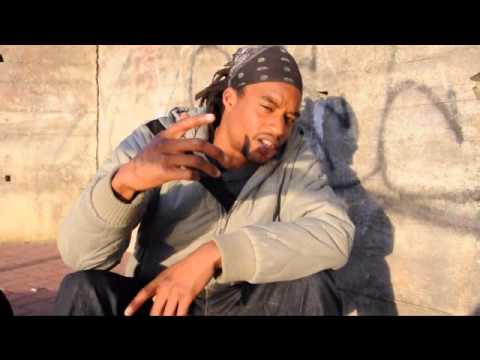 YO!Hoov vol.15@Sinilind LIVE: Terra Slim & Okym Riim