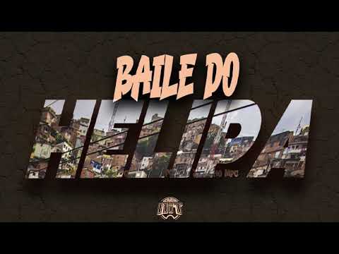 Baile do Helipa - Mc Taygger SP, MC PC  prod. Dj Juninho Mpc e Emerson DJ (Audio Oficial)