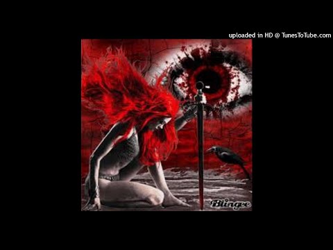 free axxturel 4jay krxxk sgp majin blxxdy type beat