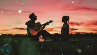 Download lagu Virgoun - Orang Yang Sama (OST.Aku Dan Mesin Waktu) COVER LIRIK mp3