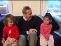 Bob's songs for toddlers "Your Name Is"