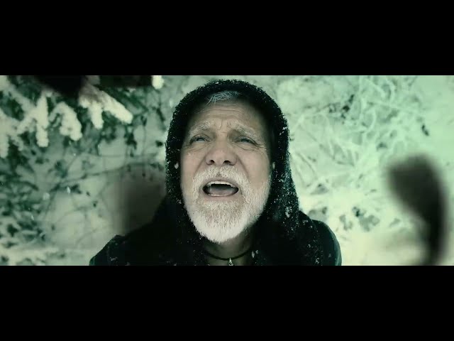 Zeit Heilt Keine Wunden von Nino De Angelo ((jetzt ansehen))