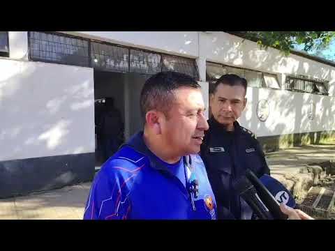 ⚽ Gran Final – Copa Jujuy Energía Viva 2026 - en Departamento de Palpalá, Jujuy Argentina