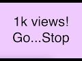 Playing TIK TOK PART 2 Hack ENJOY THE VIDS GO STOP Challenge
